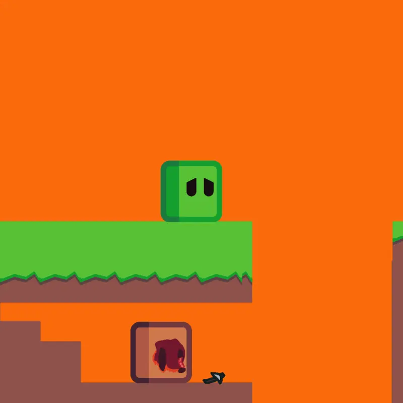 Game by @the_mr_pkr