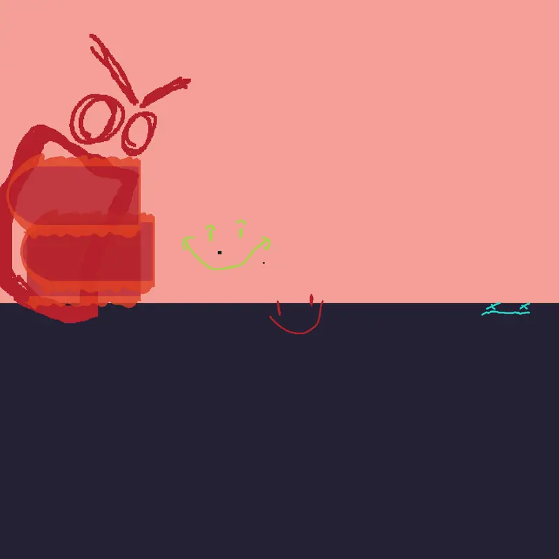 Game by @Cameronr