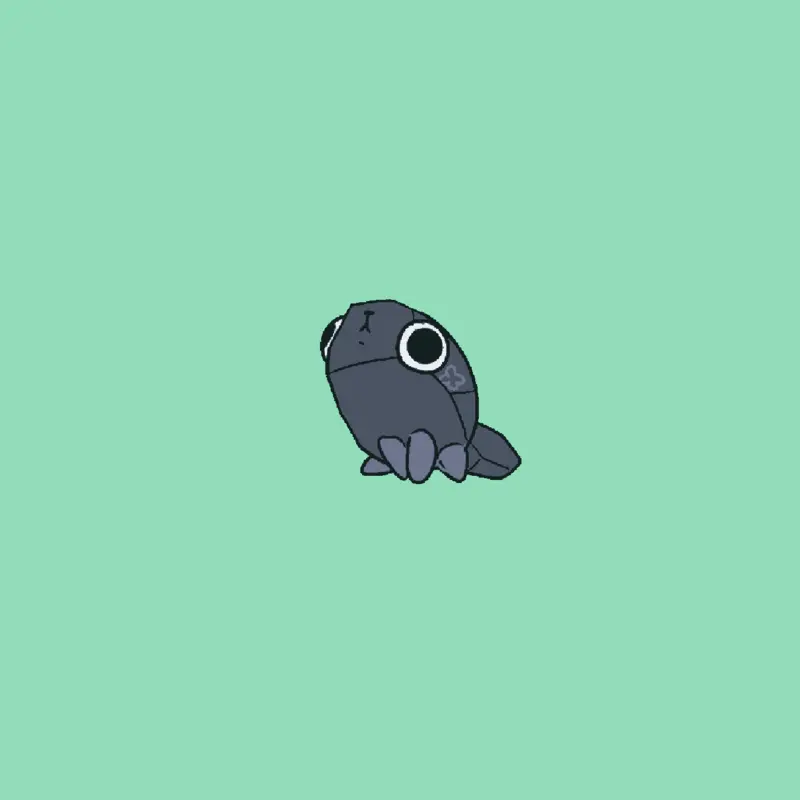 Game by @Mousies