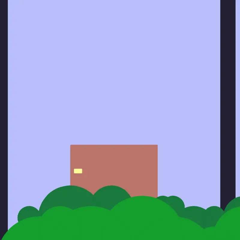 Game by @meerkatgurl