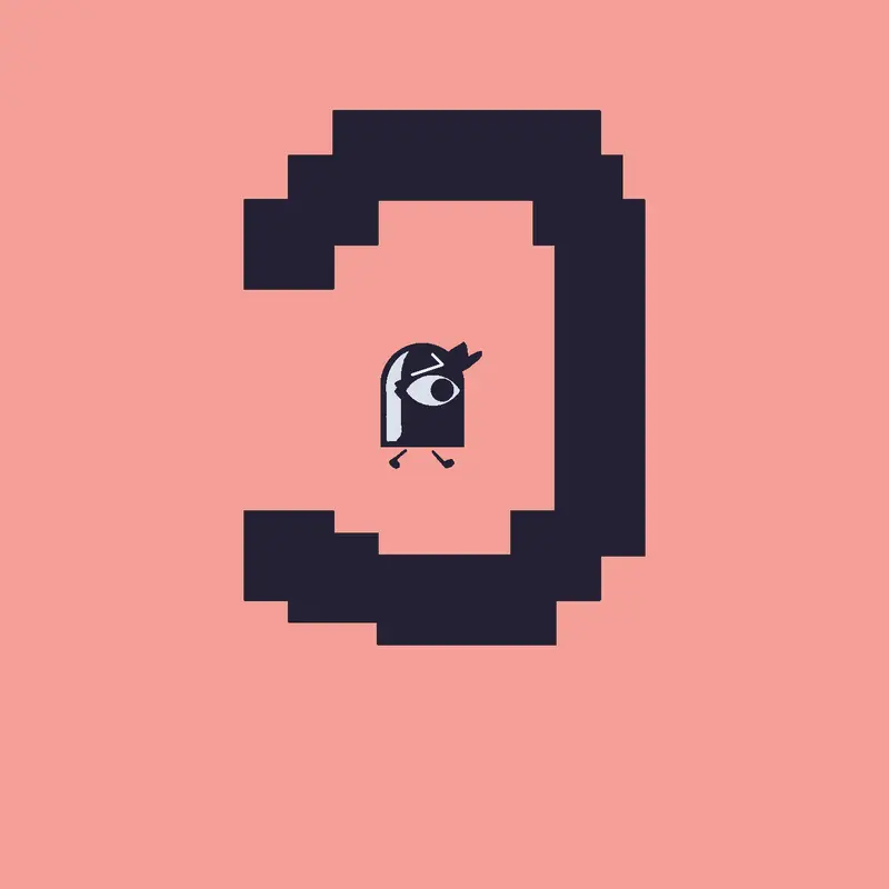Game by @imsorry456