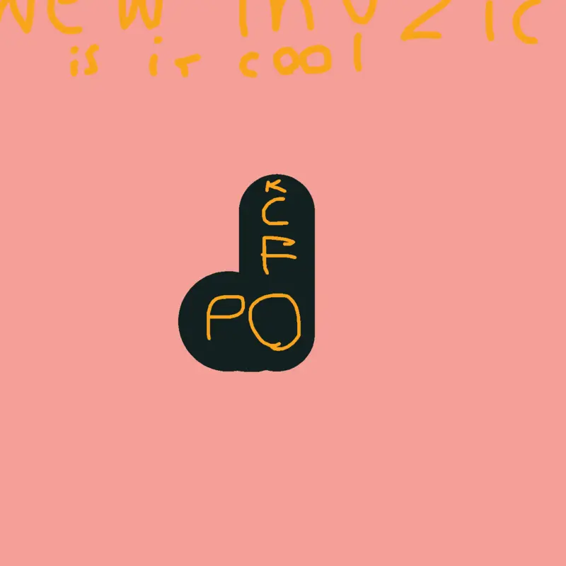 Game by @official_2025