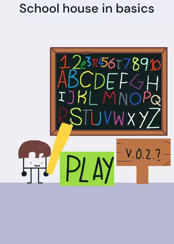 Game by @Jrng