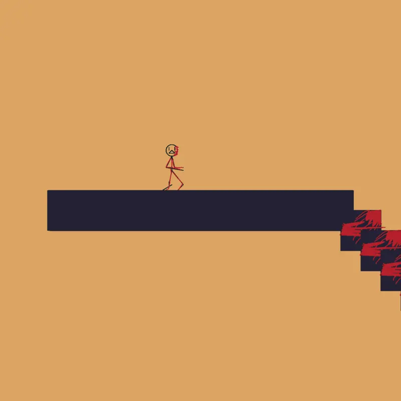 Game by @invasion