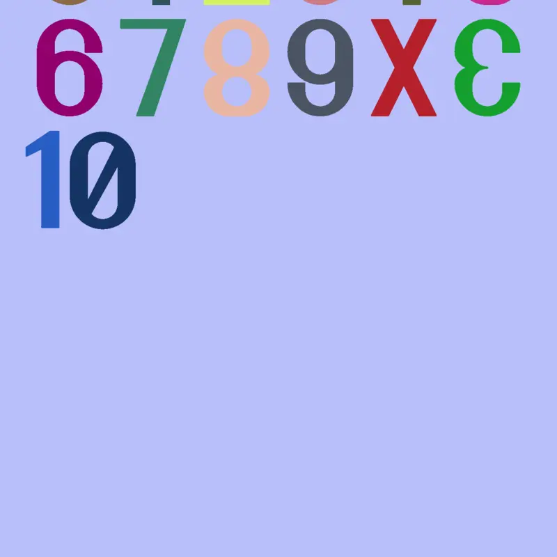 Game by @ZDOH_16SURU