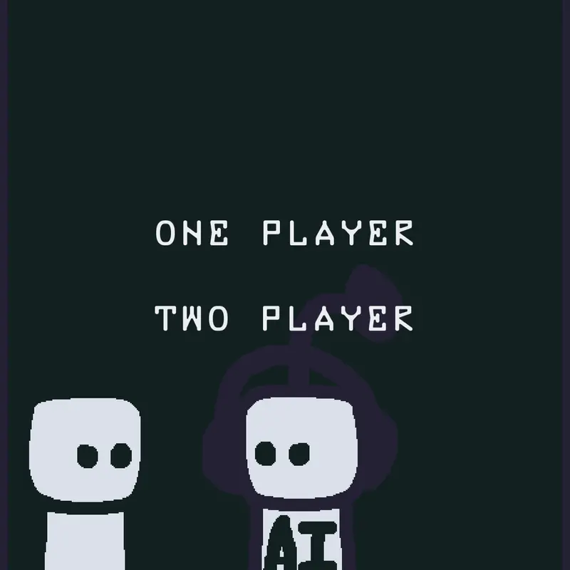 Game by @Oops_made_a_glitch