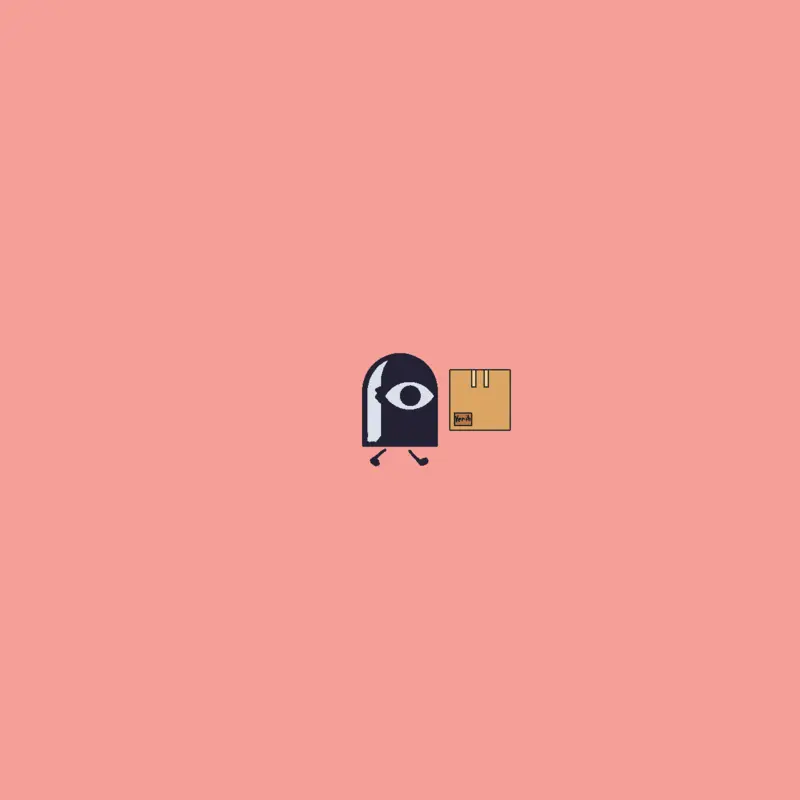 VerityTM by @MatthewNguyen
