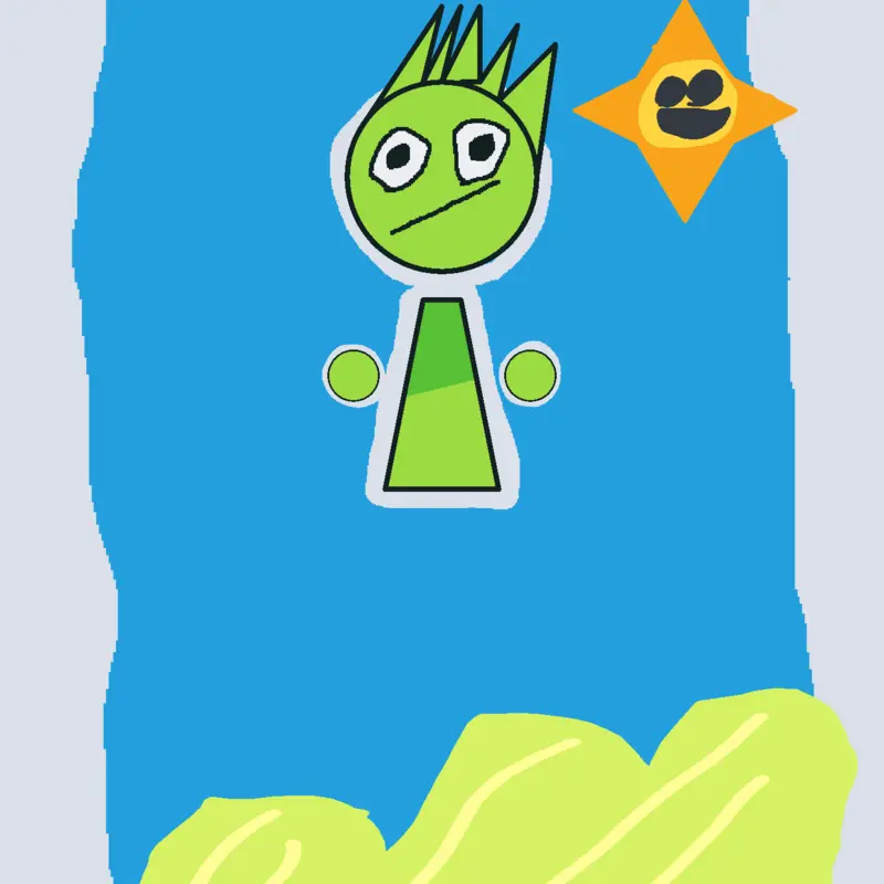 Game by @mopar_watertower