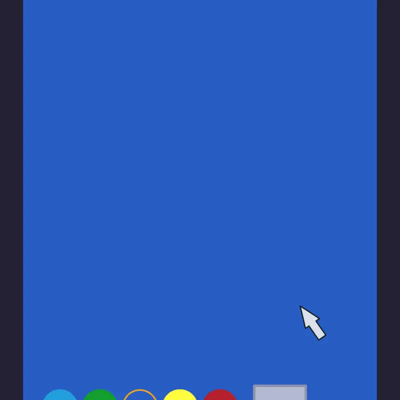 Game by @Castle_Studio123