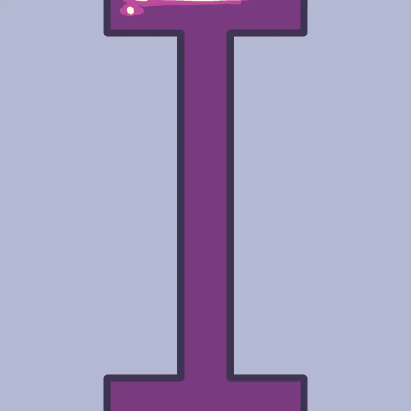 Game by @shelly_user607