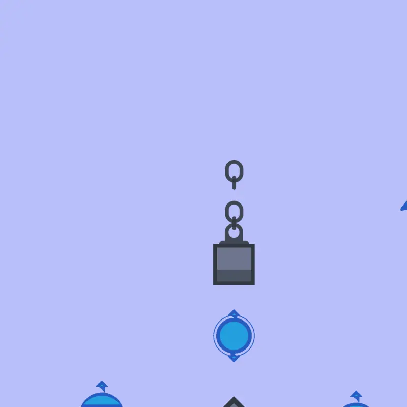 Game by @itme27ok