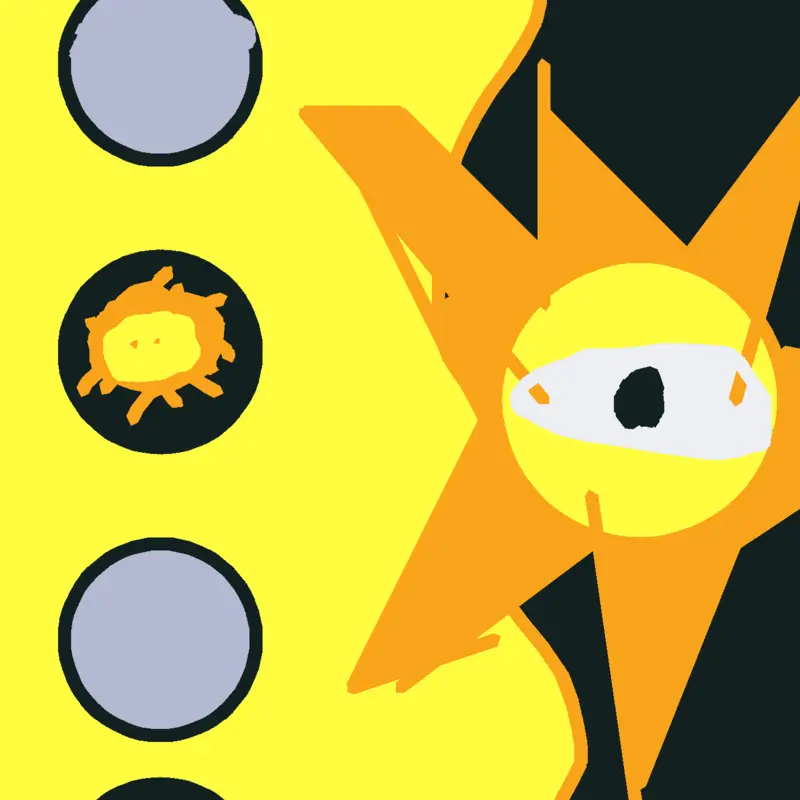 Game by @EmiliShark