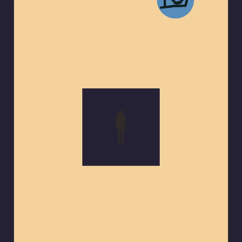 Game by @playerquester