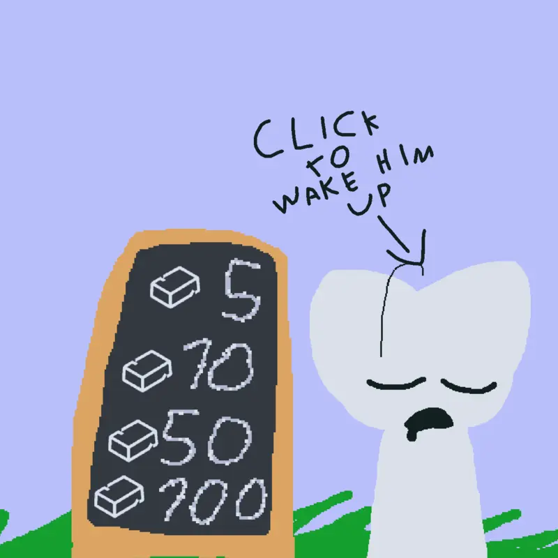 Game by @Cosmo_The_Caramel_Cake