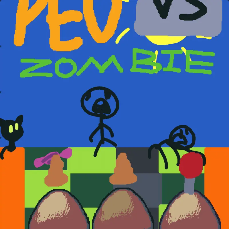 Game by @Omega_Temmie_alt