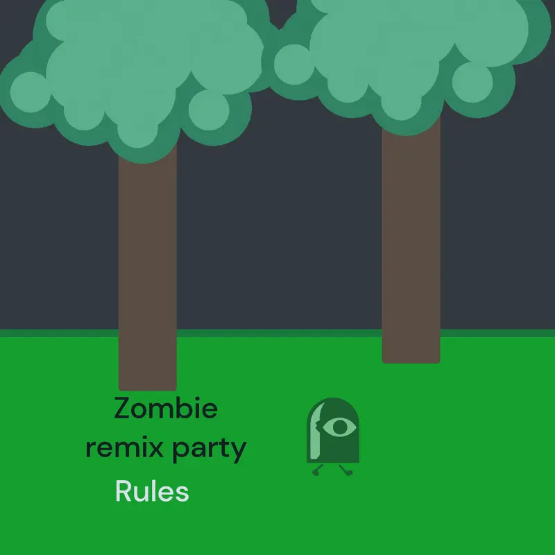Game by @Brown_Cube