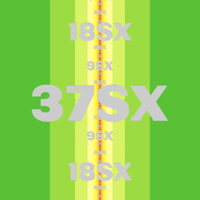 Game by @Dothi