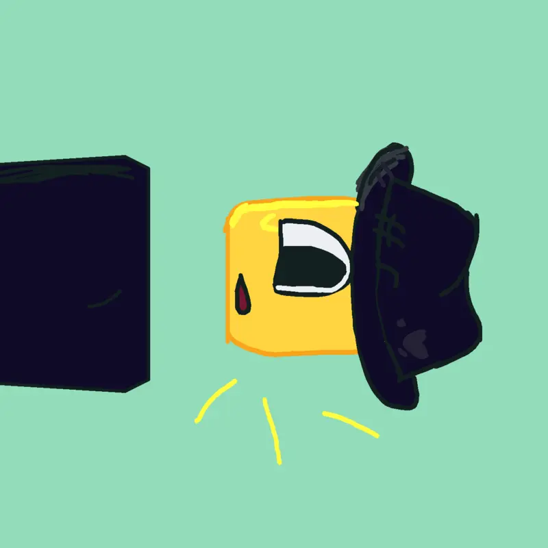 Game by @fun12344889