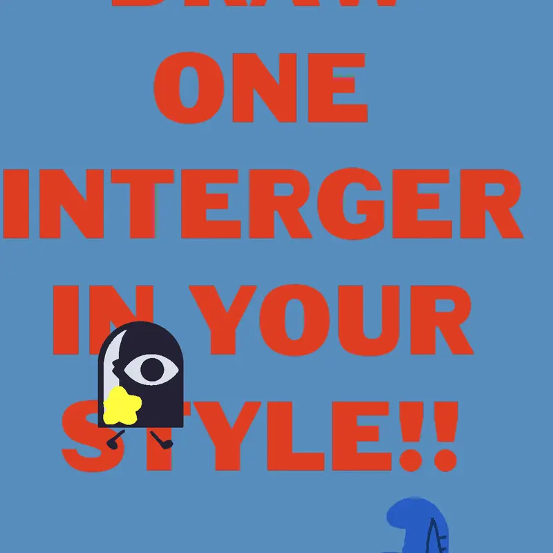 Game by @adumbcreator
