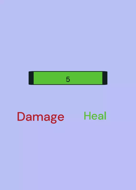 Game by @player1tim