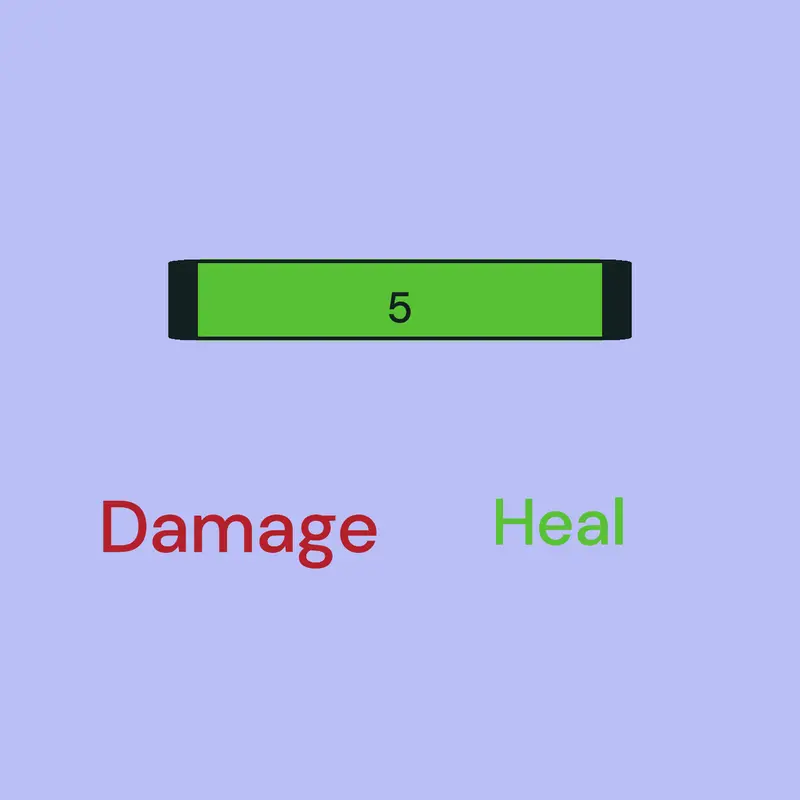 Game by @player1tim