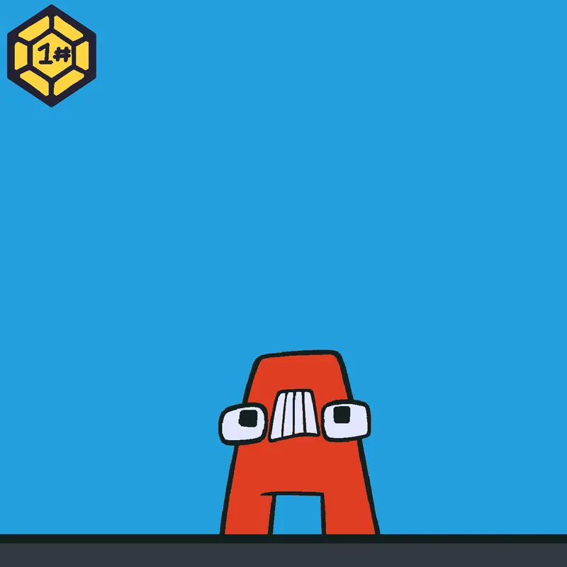 Game by @Yannis_man_dyd