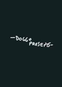 Doggo's world BETA 0.1 (cancelled game)