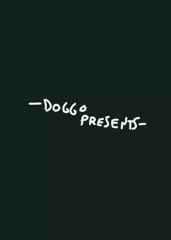 Game by @doggo_bad_creations