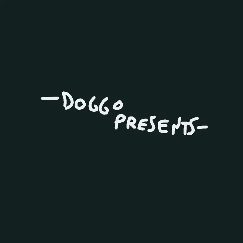 Game by @doggo_bad_creations