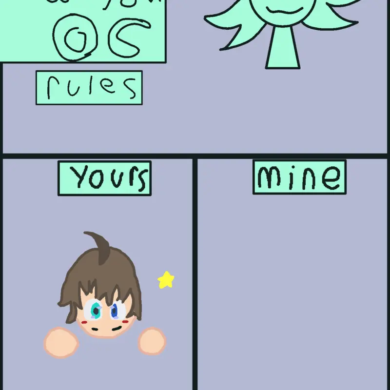 Game by @Delia_The_Cat