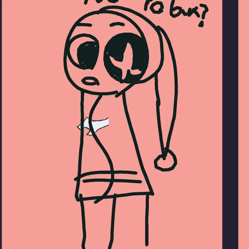 Game by @St4rrr