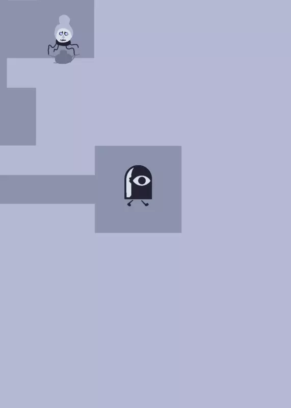 Game by @Pyarkerer