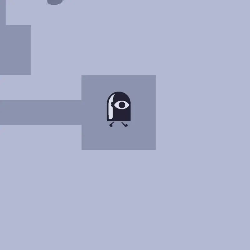 Game by @Pyarkerer