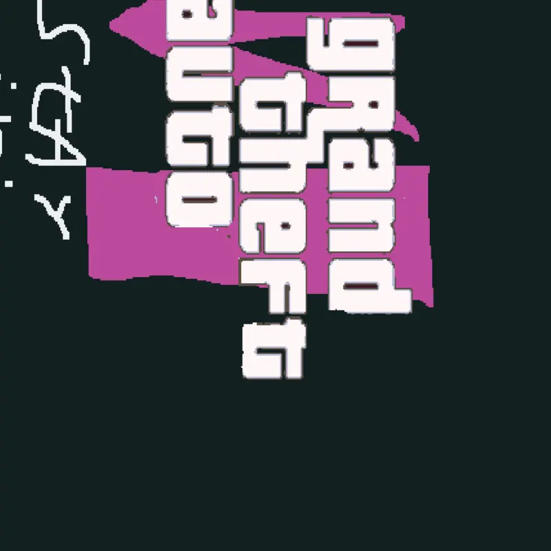 Game by @Orangestarline