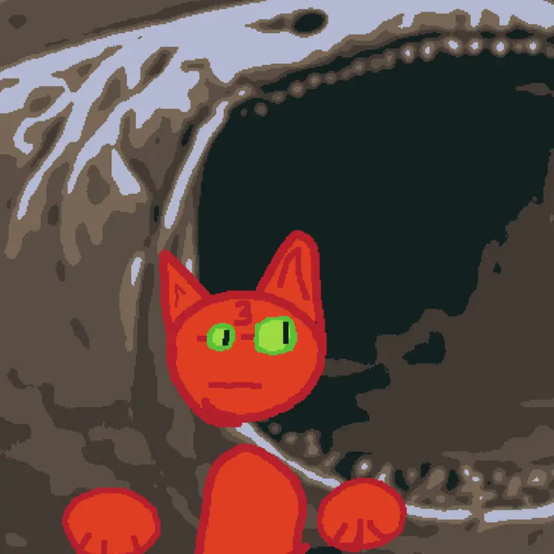 Game by @GuysWithGames2643