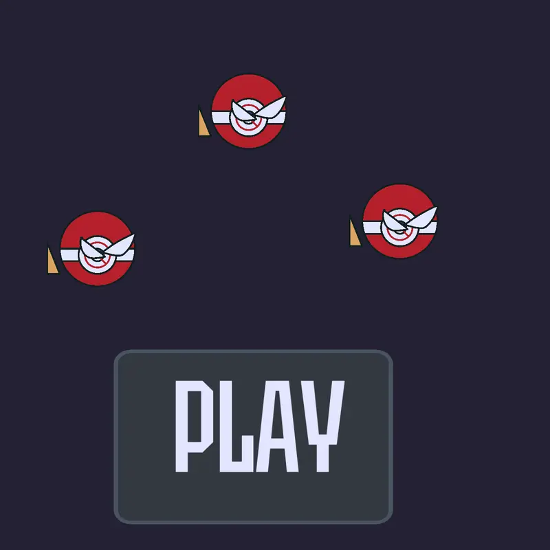 Game by @Estonia_bing_chilling