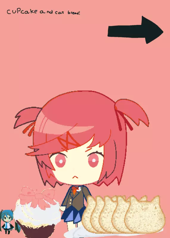 Game by @-shellyalt-