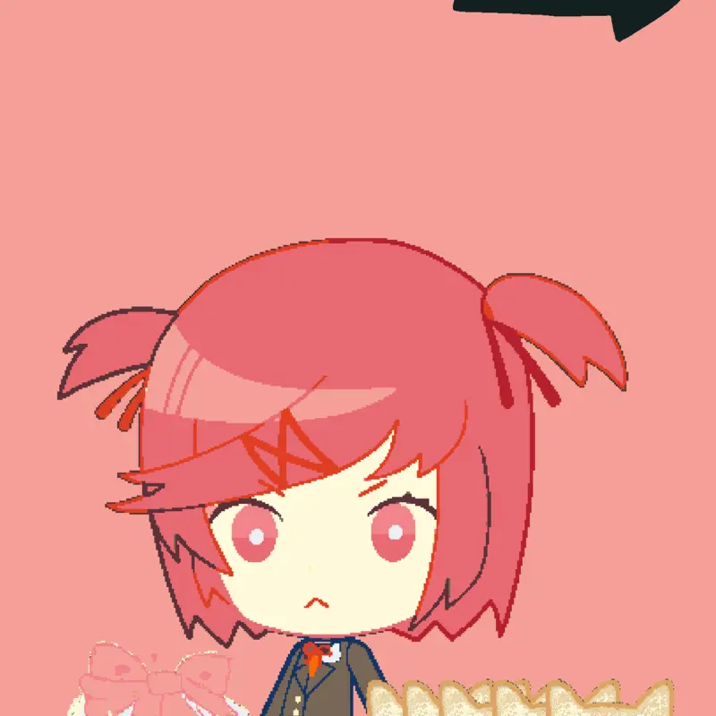 Game by @-shellyalt-