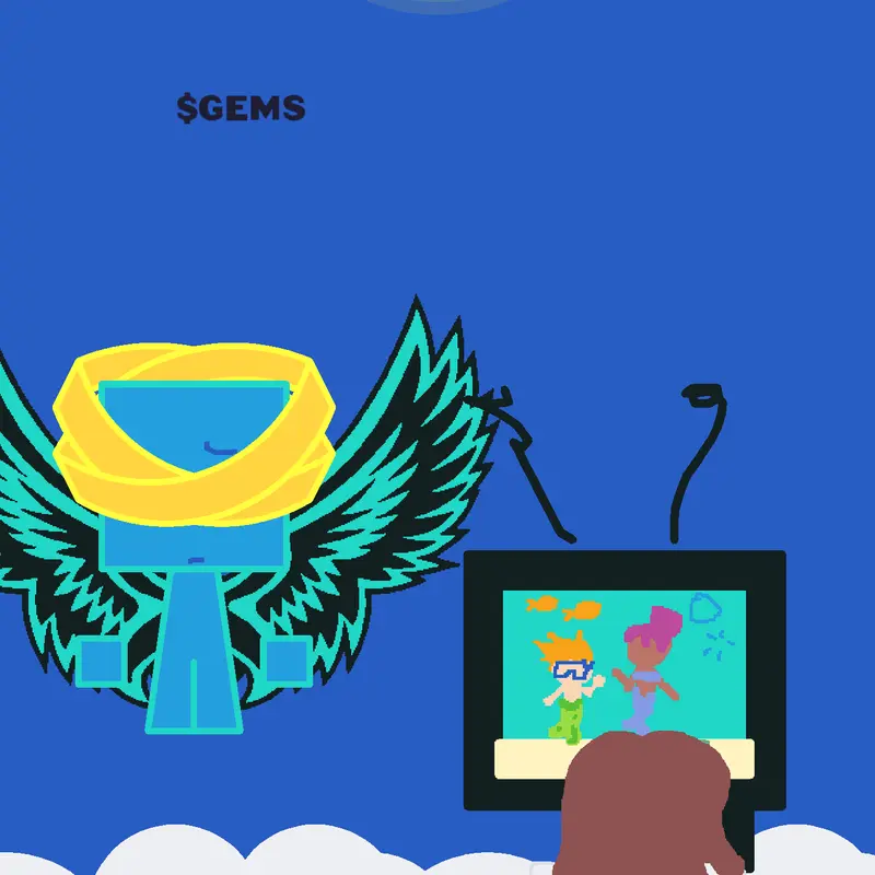 Game by @-SillyVanillyX-