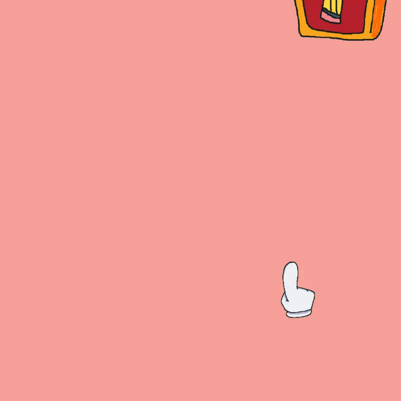 Game by @WhatsTheirFace