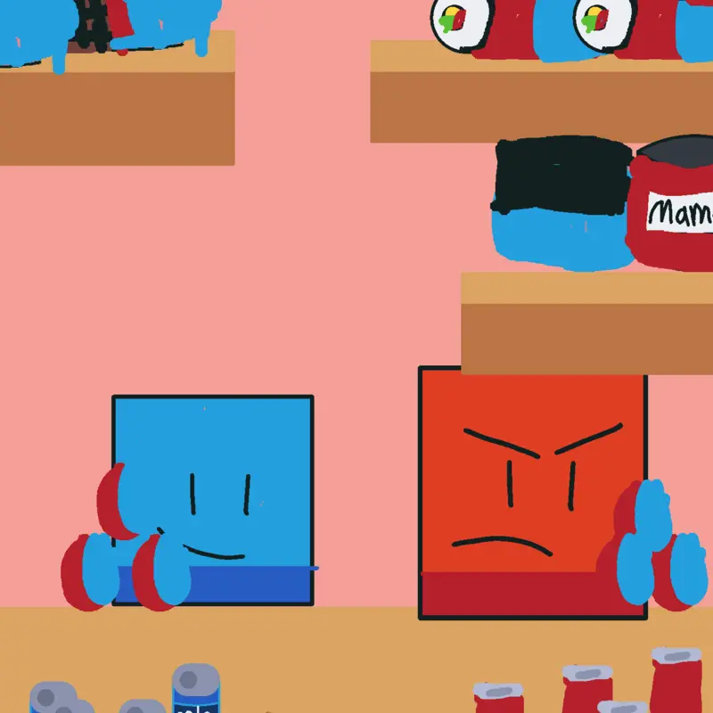 Game by @star_cool