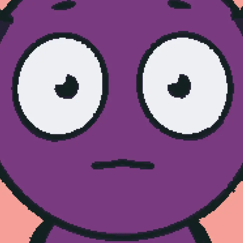 Game by @amy_the_axolotl