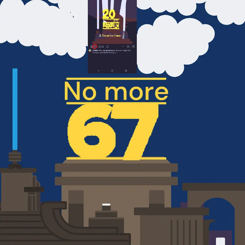 Game by @r2k69_productions
