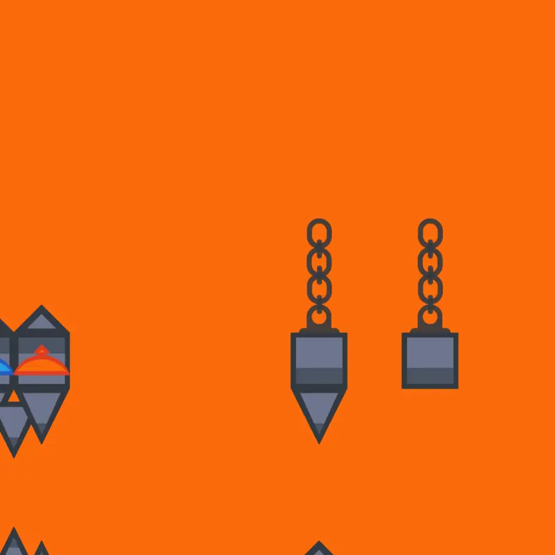Game by @slapgood
