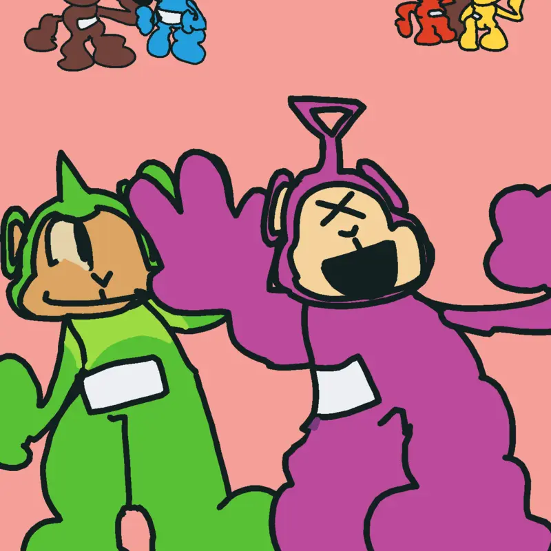 Game by @castletheidiotplays