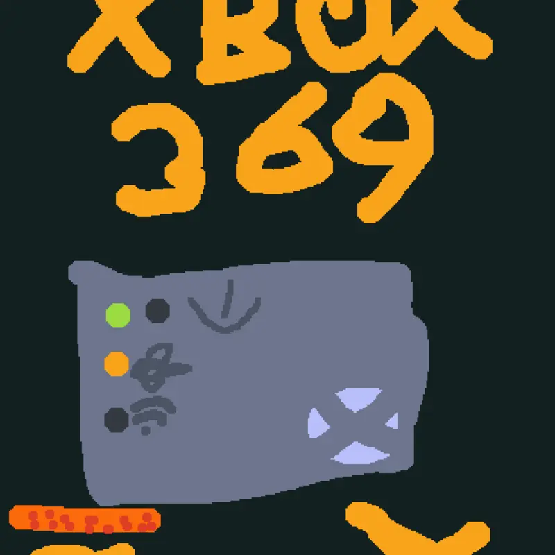 Game by @Goop767