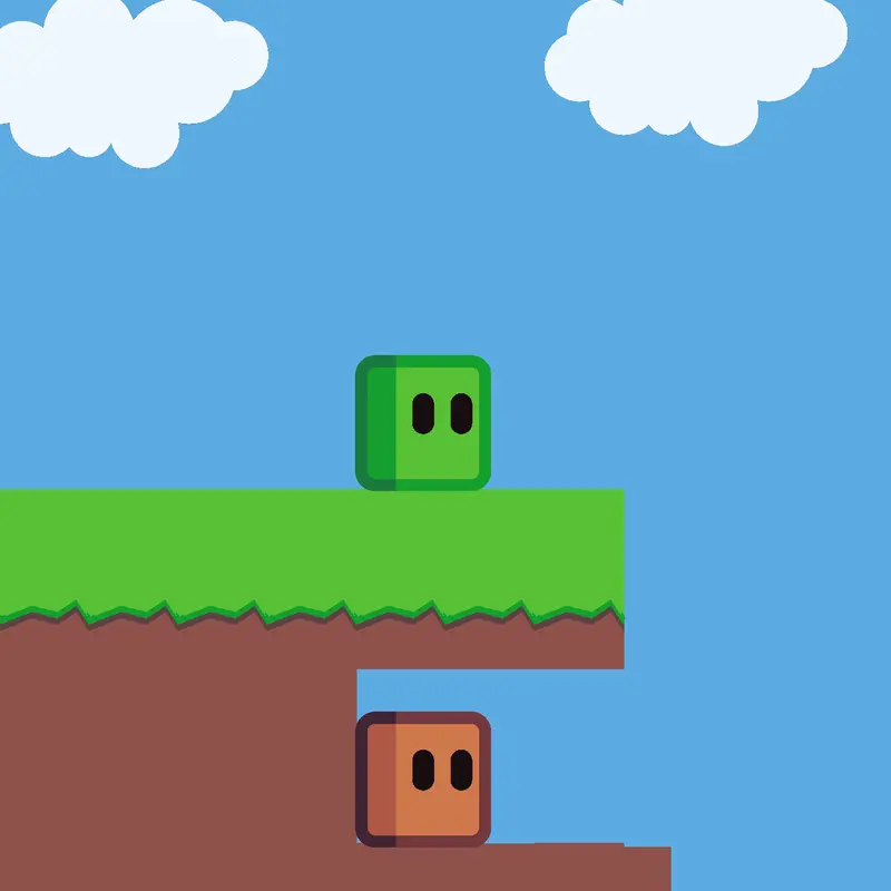 Game by @memotr