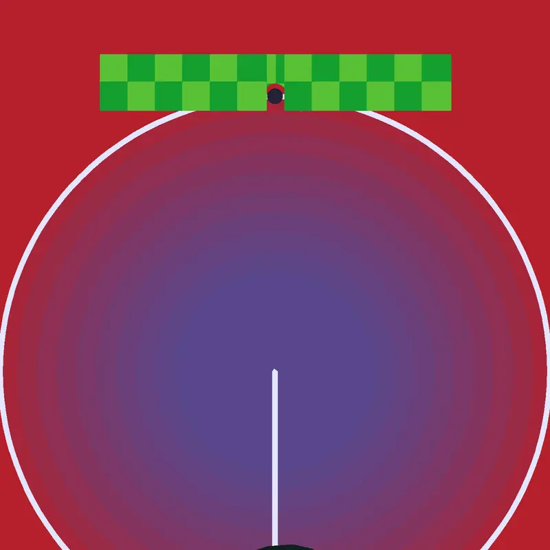 Game by @airematthew