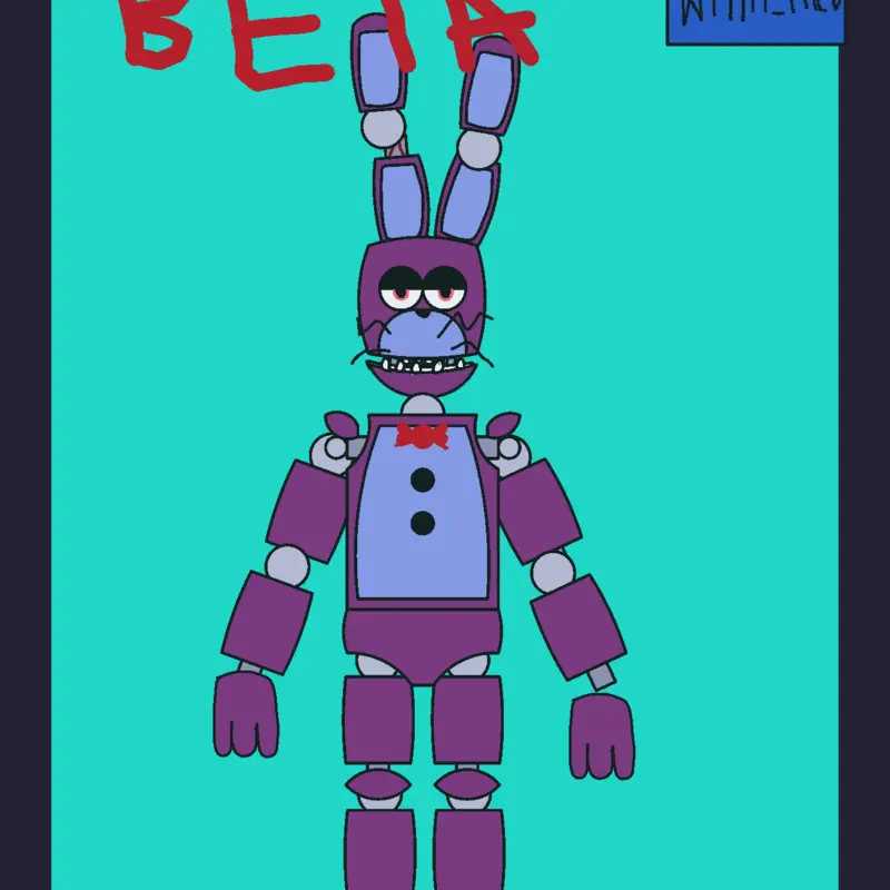 Game by @Ensar42