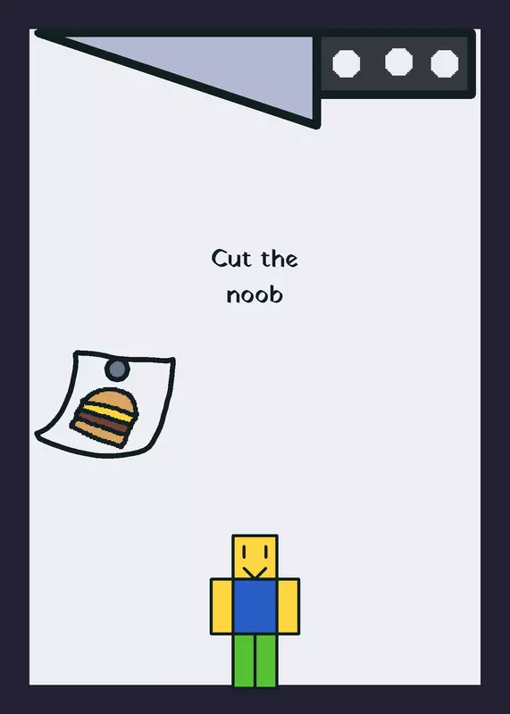 Game by @head_crab